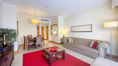 Apartamento T3 para Venda em Quarteira