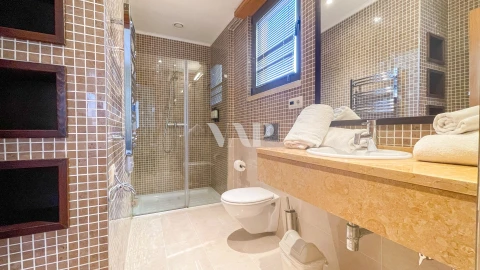 Apartamento T3 para Venda em Quarteira
