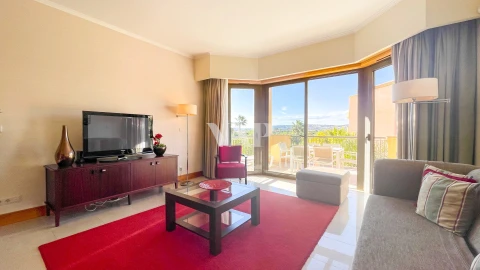 Apartamento T3 para Venda em Quarteira