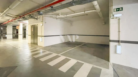 Apartamento T3 para Venda em Quarteira