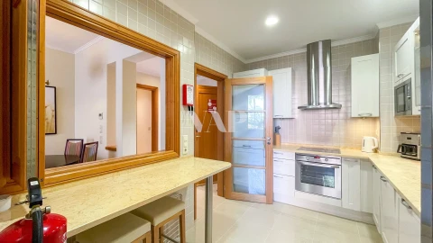 Apartamento T3 para Venda em Quarteira