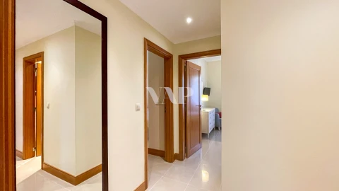Apartamento T3 para Venda em Quarteira