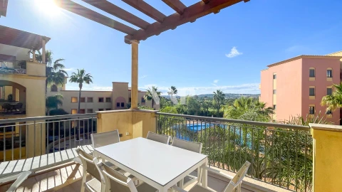 Apartamento T3 para Venda em Quarteira