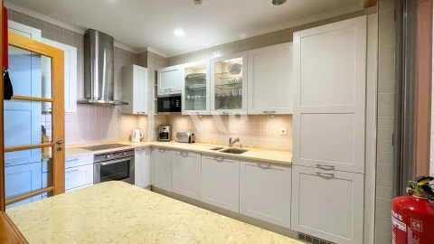 Apartamento T3 para Venda em Quarteira