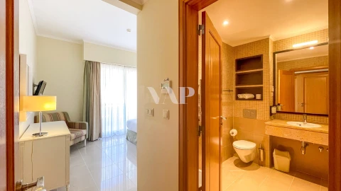 Apartamento T3 para Venda em Quarteira