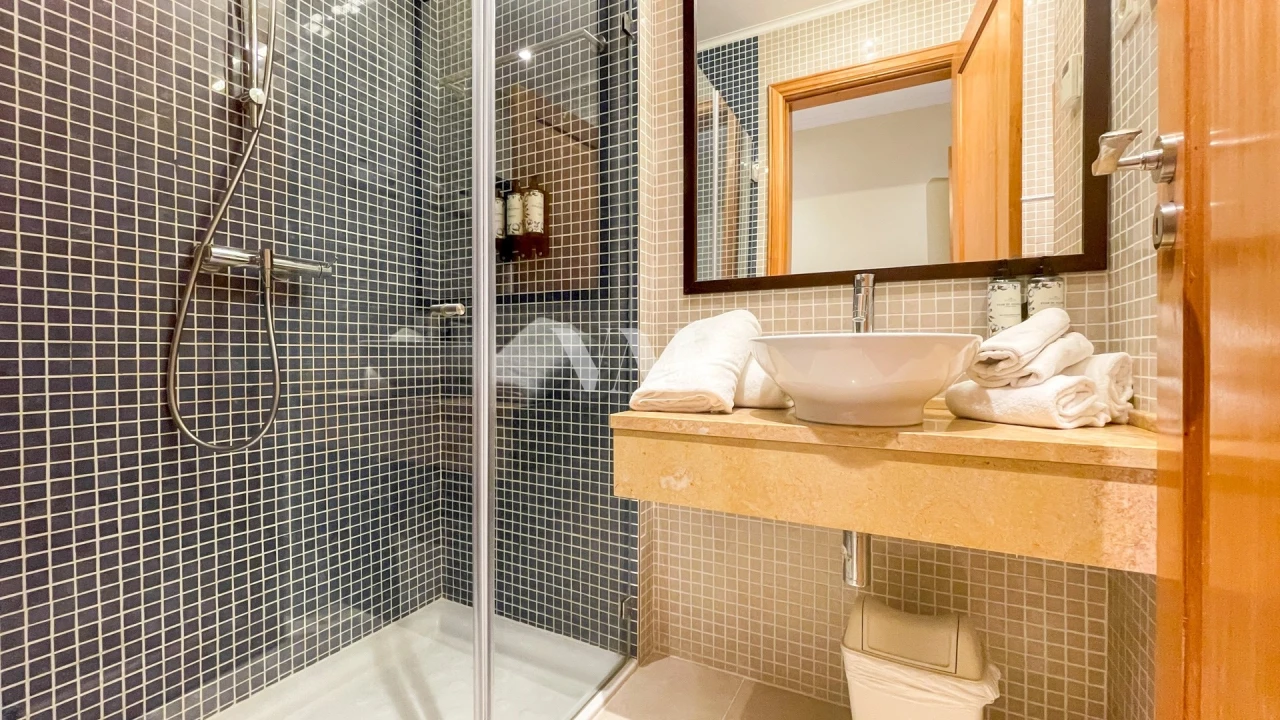 Apartamento T3 para Venda em Quarteira Foto 23
