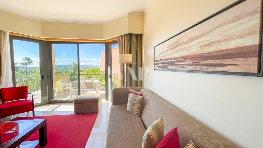 Apartamento T3 para Venda em Quarteira Foto 11