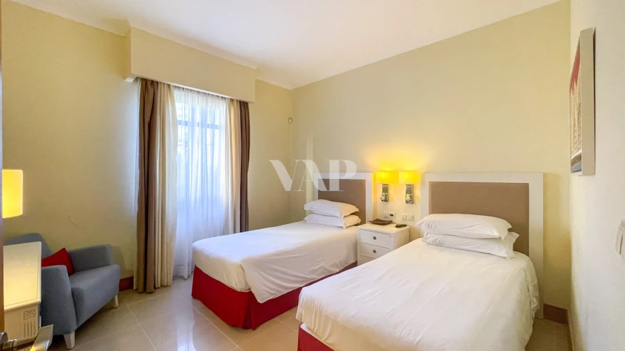 Apartamento T3 para Venda em Quarteira Foto 26