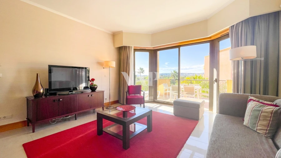 Apartamento T3 para Venda em Quarteira Foto 12