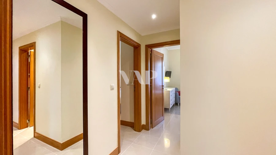 Apartamento T3 para Venda em Quarteira Foto 16