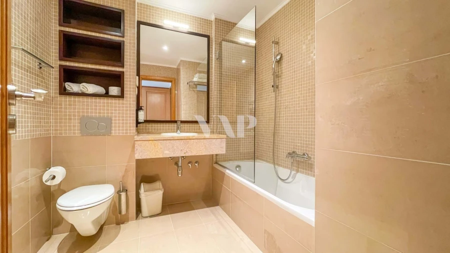 Apartamento T3 para Venda em Quarteira Foto 20
