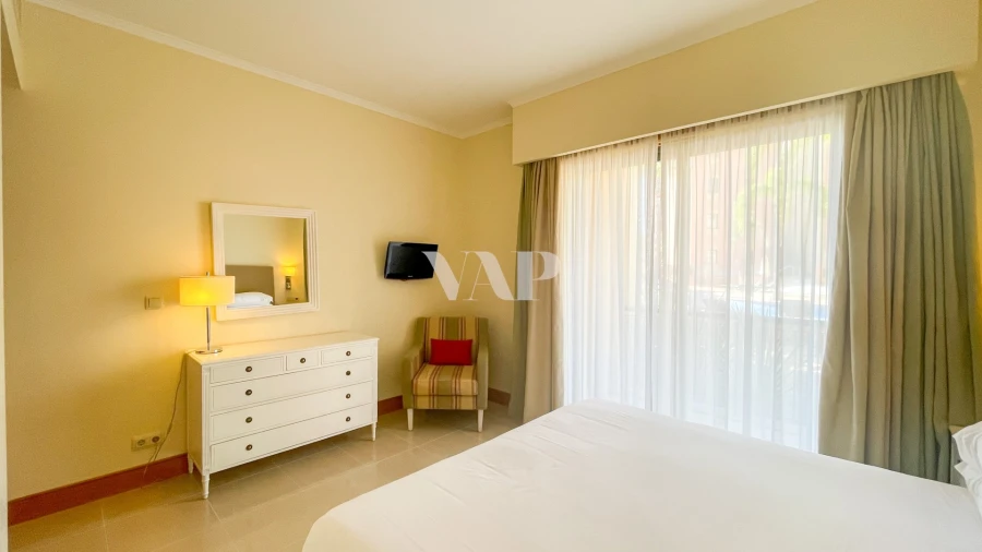 Apartamento T3 para Venda em Quarteira Foto 18