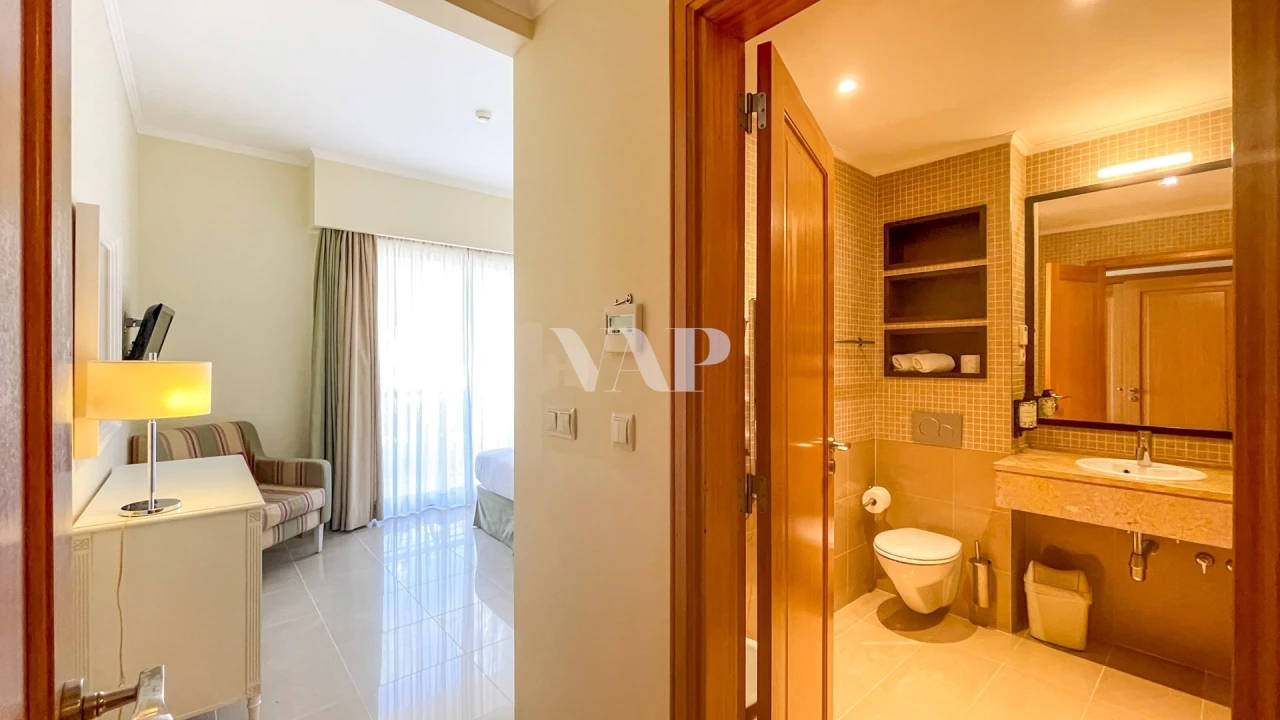 Apartamento T3 para Venda em Quarteira Foto 19