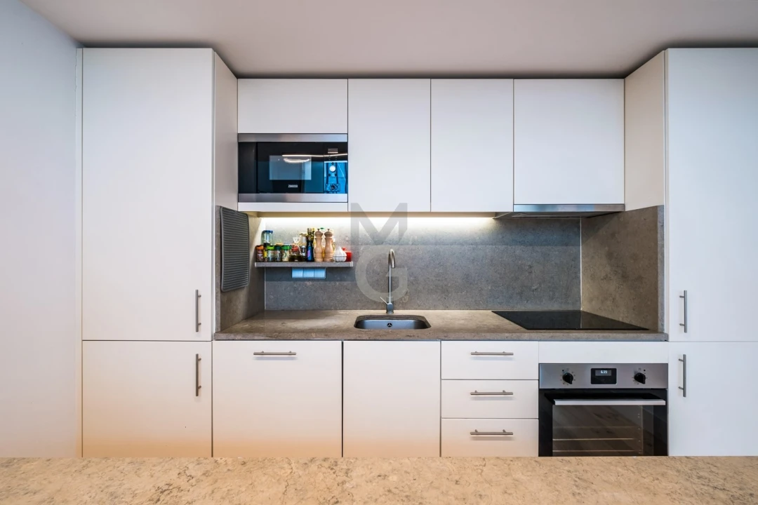 Apartamento T3 para Venda em Misericórdia Foto 7