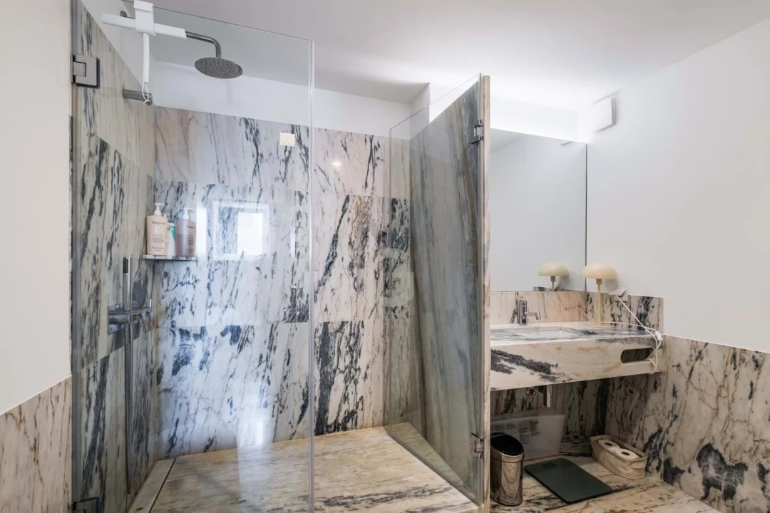 Apartamento T3 para Venda em Misericórdia Foto 28