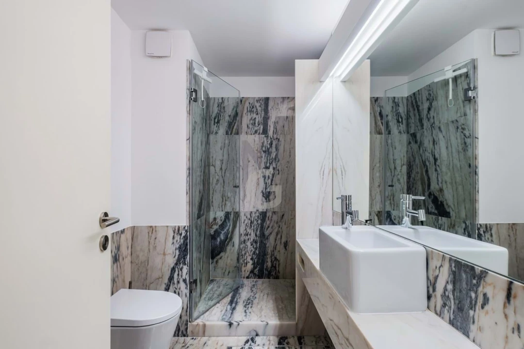 Apartamento T3 para Venda em Misericórdia Foto 19