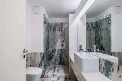Apartamento T3 para Venda em Misericórdia