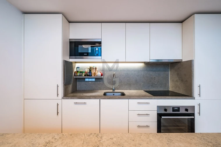 Apartamento T3 para Venda em Misericórdia Foto 7