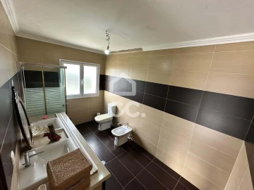 Moradia T2 para Venda em Rabo de Peixe
