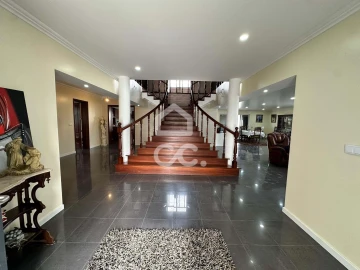 Moradia T2 para Venda em Rabo de Peixe