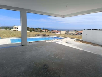 Moradia T3 para Venda em Porto Santo