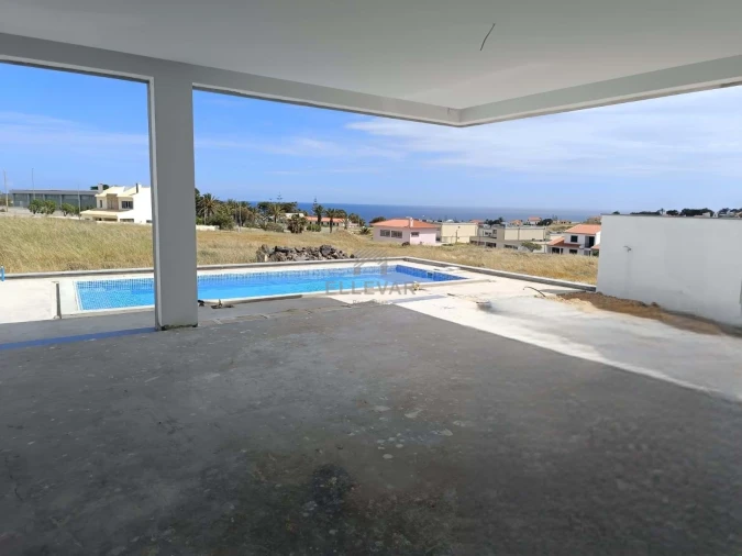 Moradia T3 para Venda em Porto Santo Foto 5
