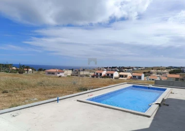 Moradia T2 para Venda em Porto Santo