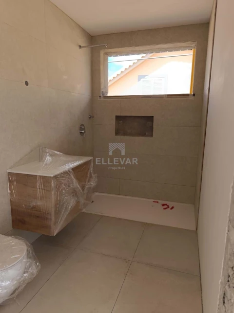 Moradia T2 para Venda em Porto Santo