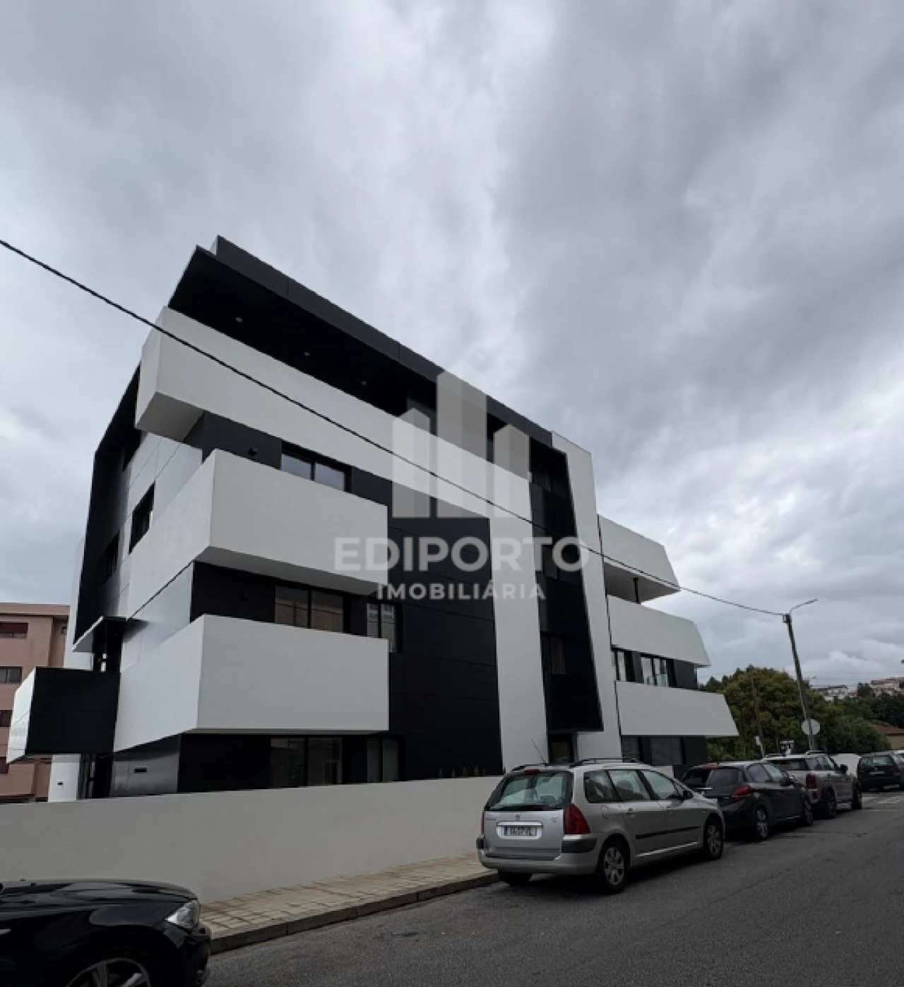 Apartamento T1 para Venda em Gondomar (São Cosme), Valbom e Jovim Foto 3