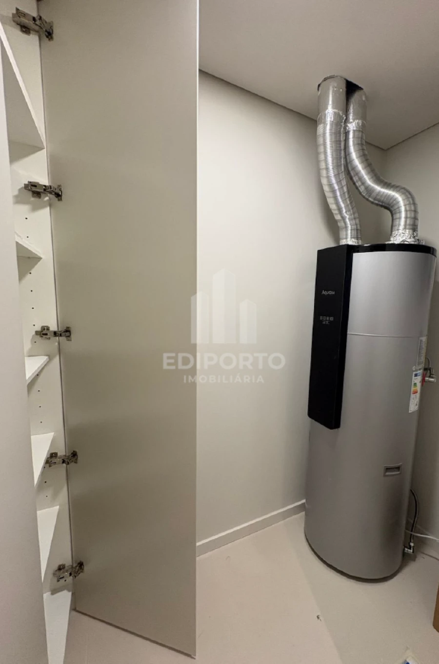 Apartamento T1 para Venda em Gondomar (São Cosme), Valbom e Jovim Foto 22