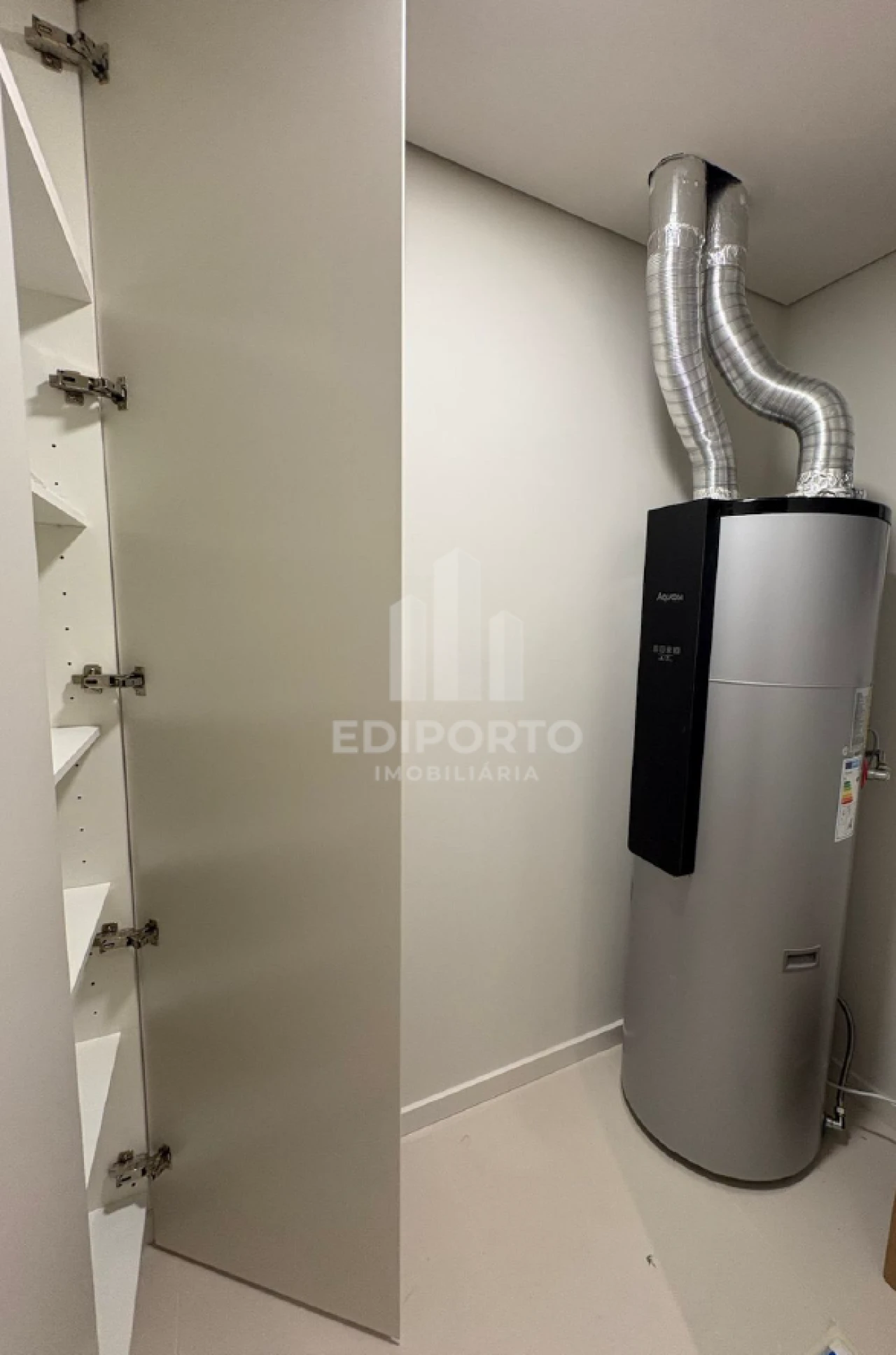 Apartamento T1 para Venda em Gondomar (São Cosme), Valbom e Jovim Foto 22