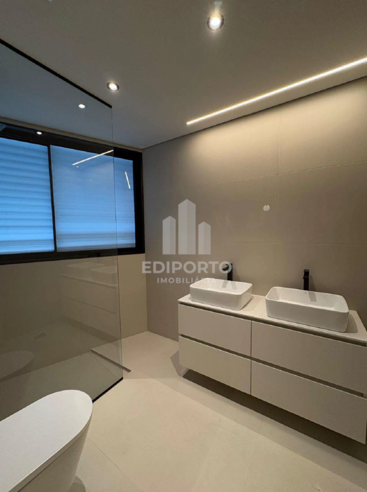 Apartamento T1 para Venda em Gondomar (São Cosme), Valbom e Jovim Foto 9