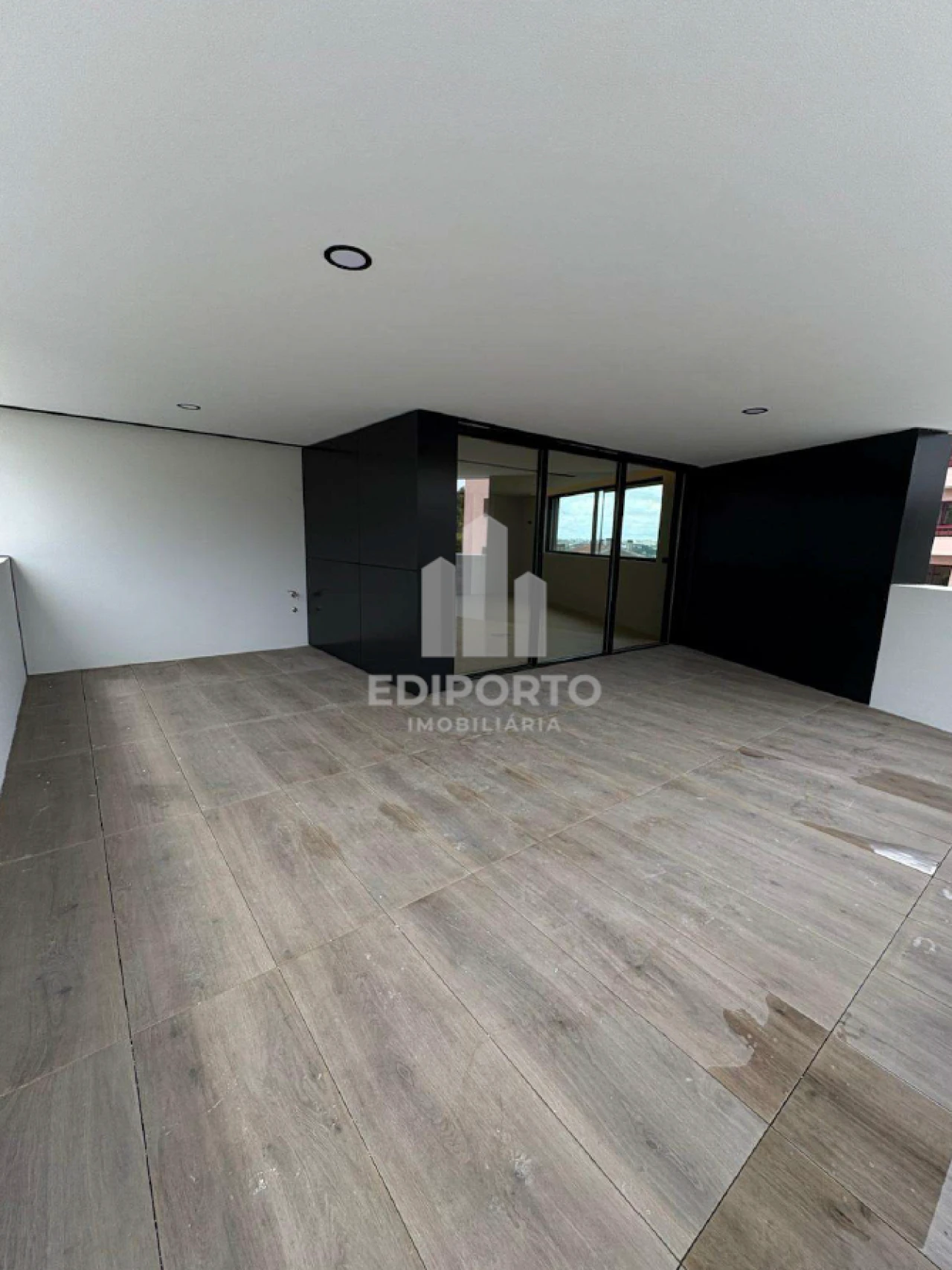 Apartamento T1 para Venda em Gondomar (São Cosme), Valbom e Jovim Foto 17