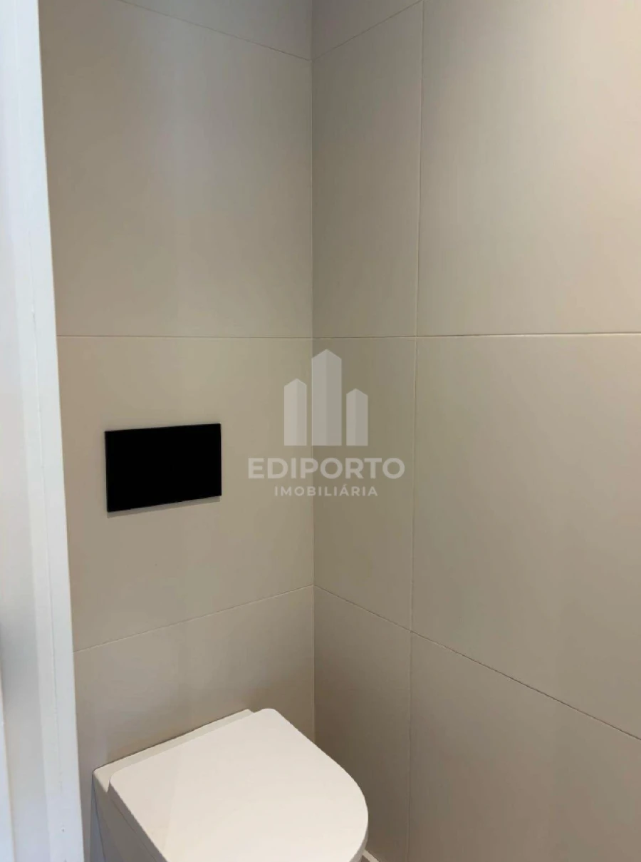 Apartamento T2 para Venda em Gondomar (São Cosme), Valbom e Jovim Foto 7