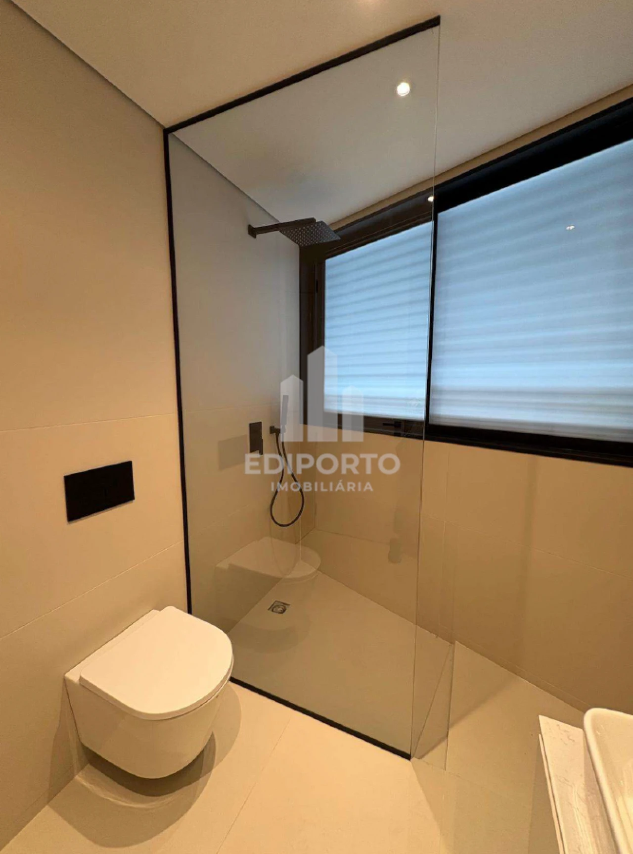 Apartamento T2 para Venda em Gondomar (São Cosme), Valbom e Jovim Foto 10