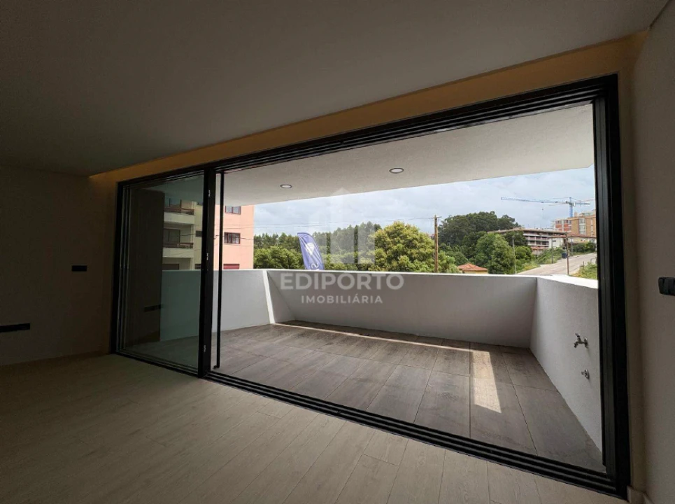 Apartamento T2 para Venda em Gondomar (São Cosme), Valbom e Jovim Foto 5