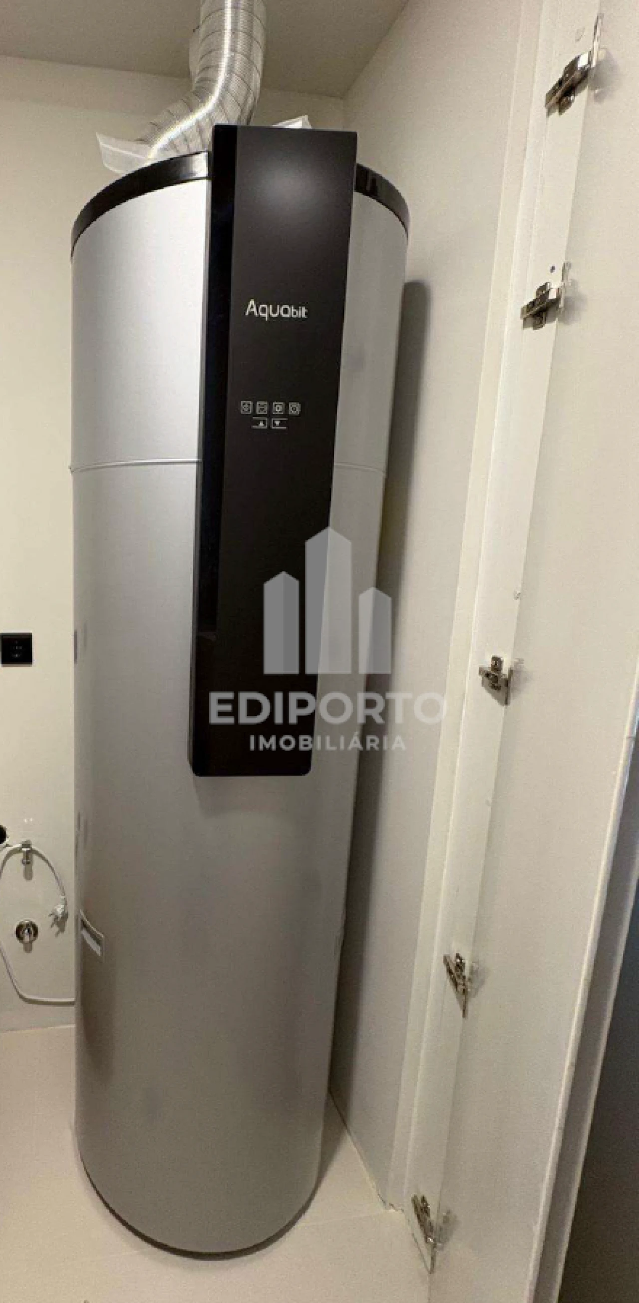 Apartamento T4 para Venda em Gondomar (São Cosme), Valbom e Jovim Foto 23