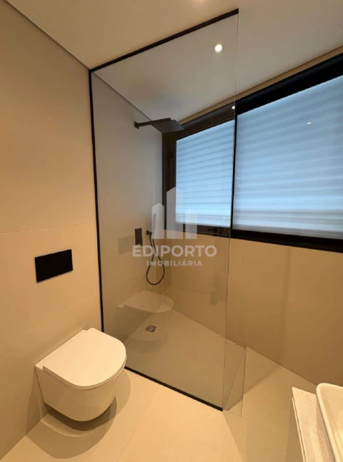 Apartamento T4 para Venda em Gondomar (São Cosme), Valbom e Jovim