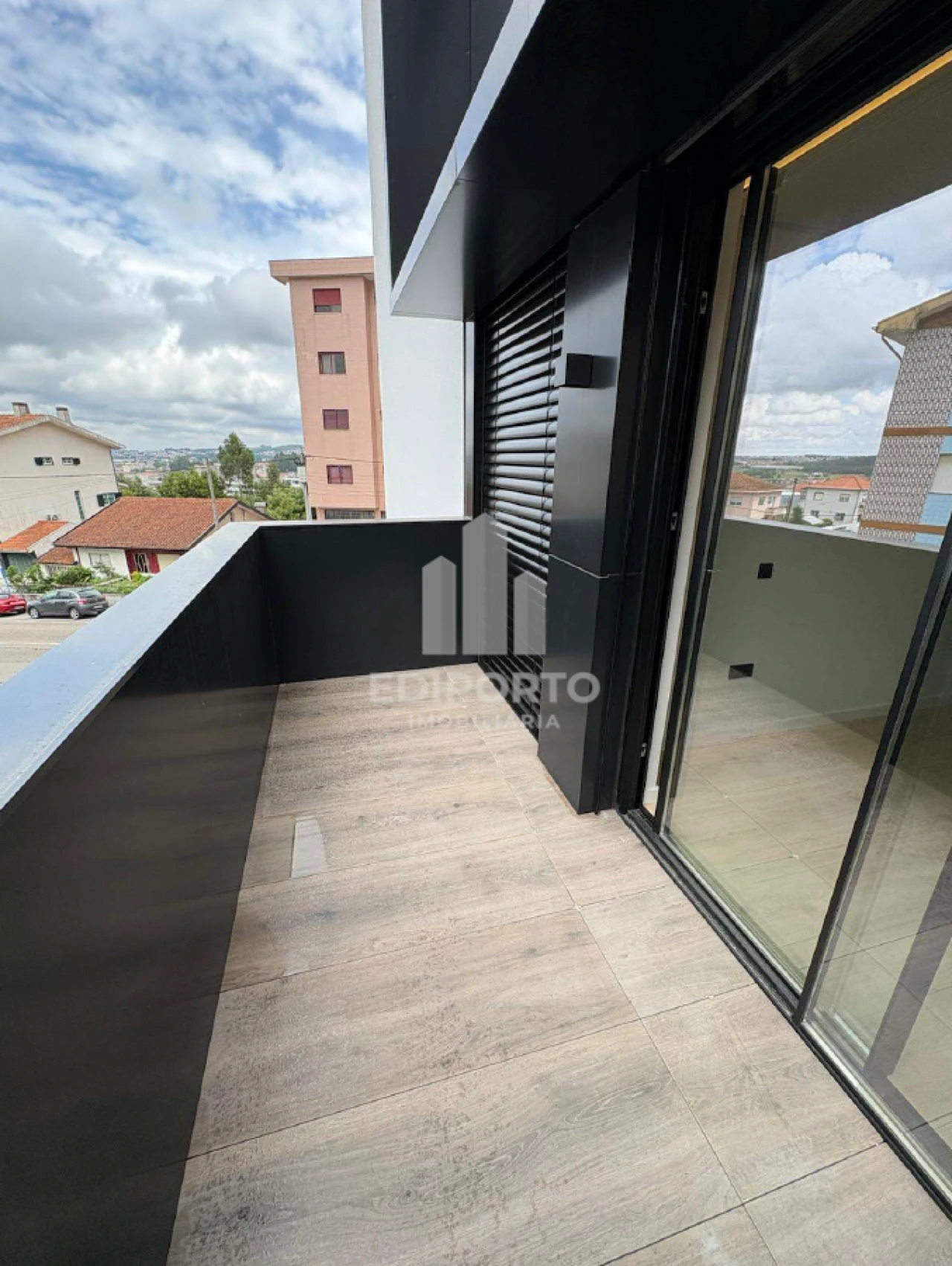 Apartamento T3 para Venda em Gondomar (São Cosme), Valbom e Jovim Foto 11