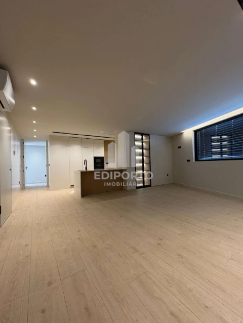Apartamento T3 para Venda em Gondomar (São Cosme), Valbom e Jovim