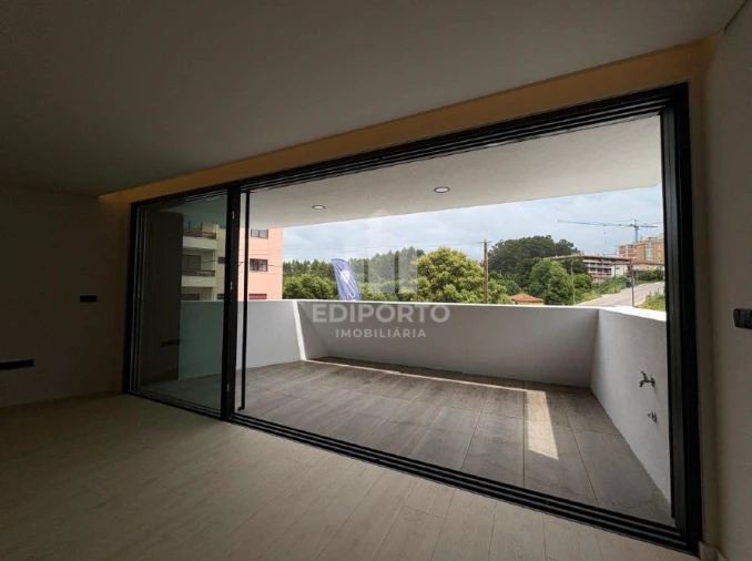 Apartamento T3 para Venda em Gondomar (São Cosme), Valbom e Jovim Foto 5