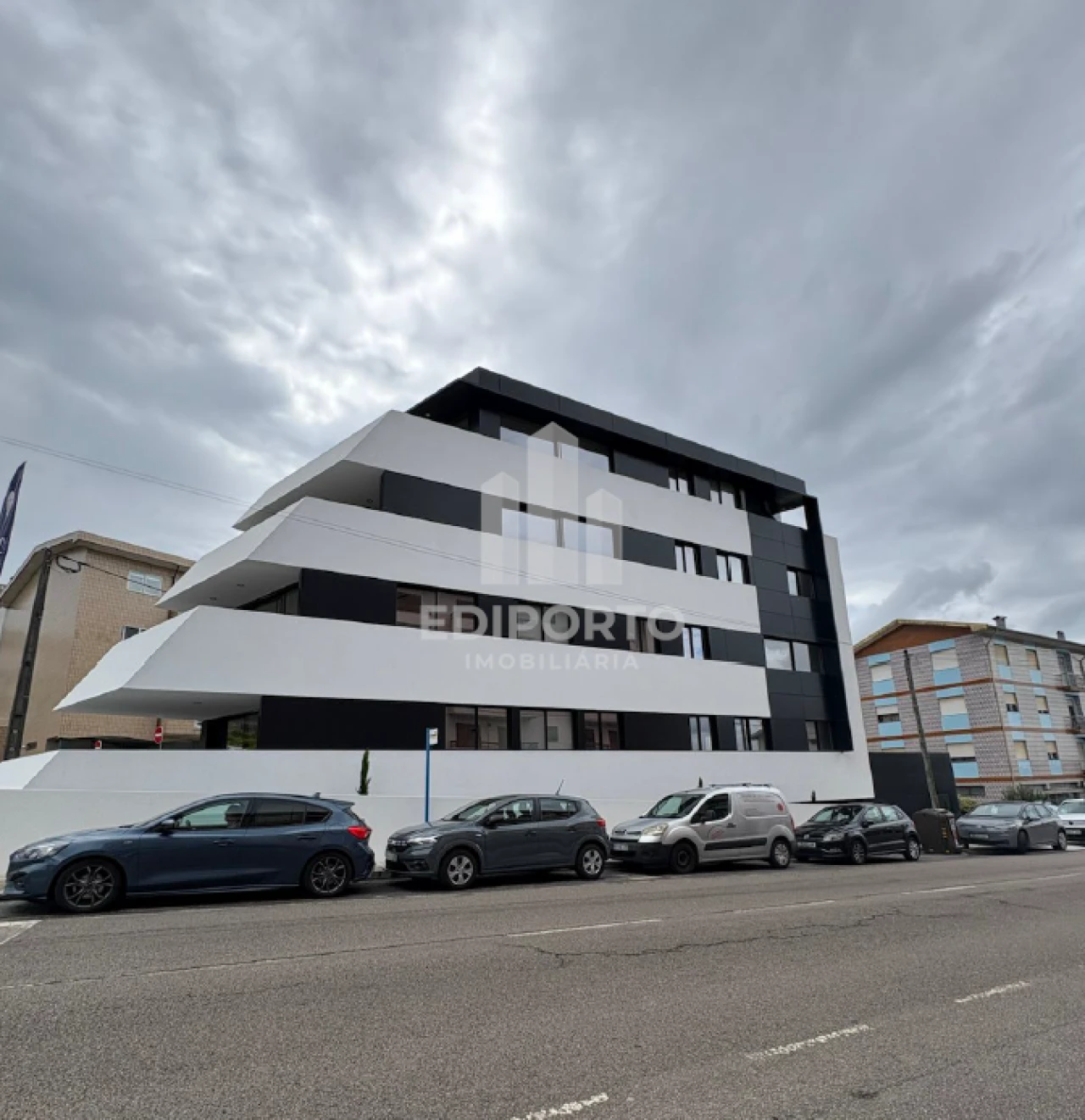 Apartamento T3 para Venda em Gondomar (São Cosme), Valbom e Jovim Foto 2