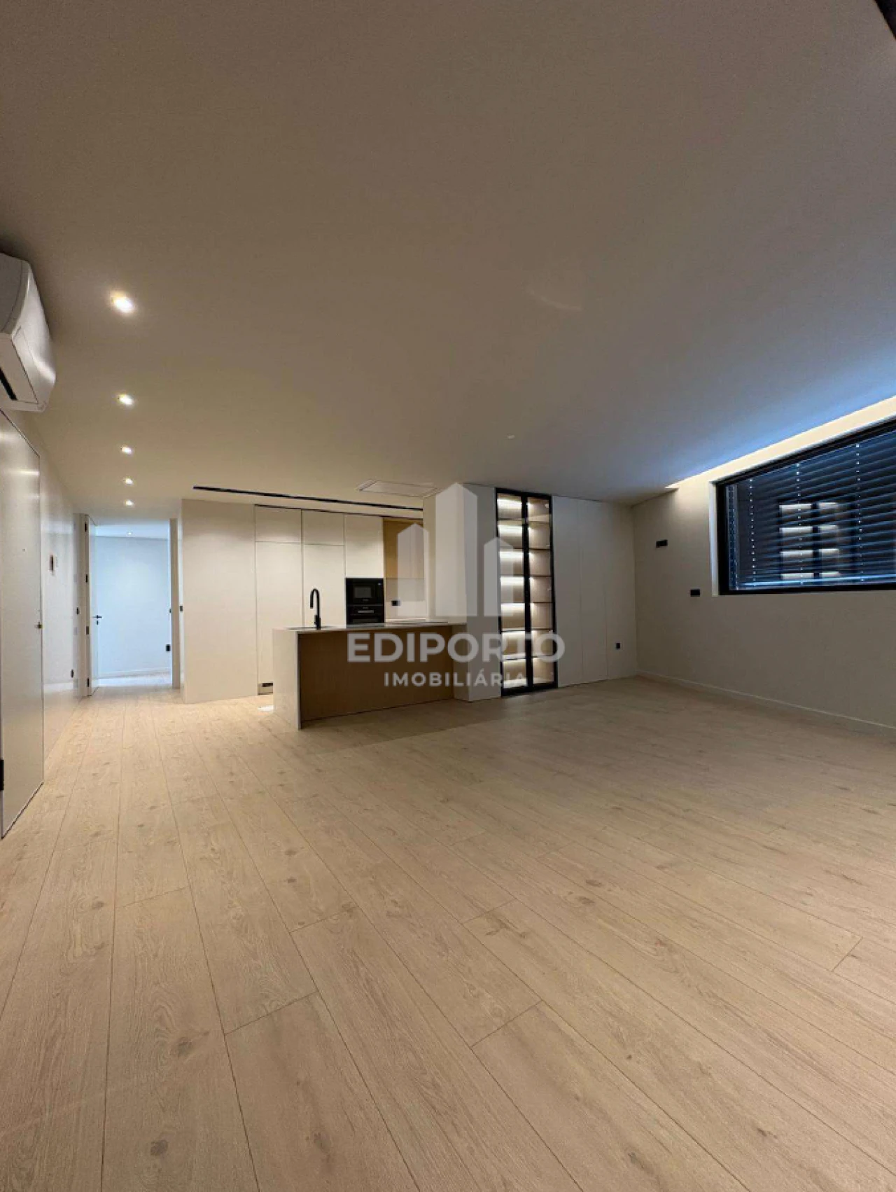 Apartamento T3 para Venda em Gondomar (São Cosme), Valbom e Jovim Foto 20