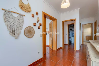 Moradia T5 para Venda em Aljezur