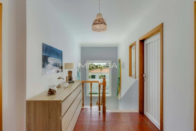Moradia T5 para Venda em Aljezur
