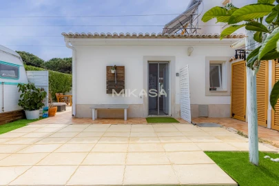 Moradia T5 para Venda em Aljezur