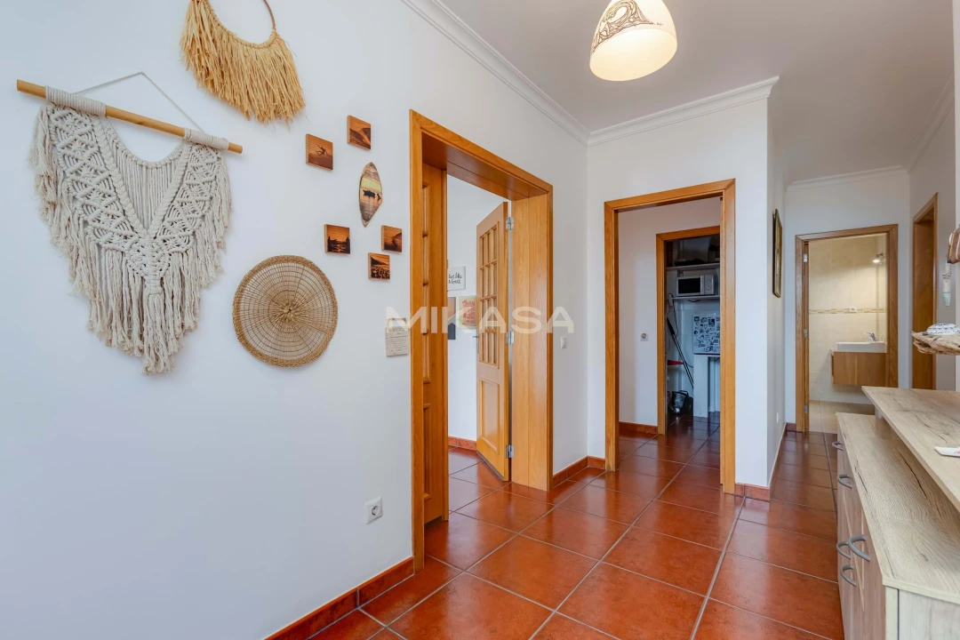 Moradia T5 para Venda em Aljezur Foto 31