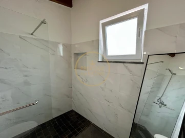 Moradia T2 para Venda em São Brás de Alportel