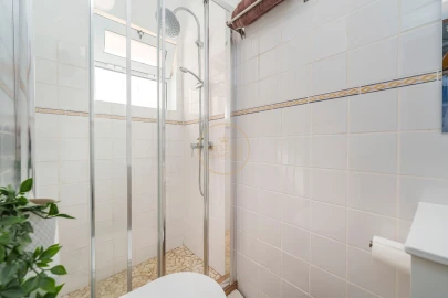 Moradia T2 para Venda em São Brás de Alportel