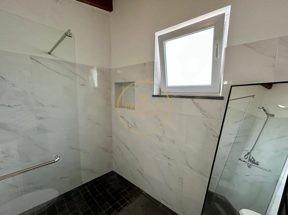 Moradia T2 para Venda em São Brás de Alportel Foto 58